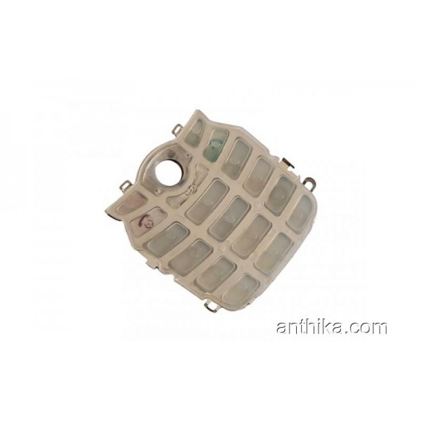 Siemens Cx75 Tuş Keypad Black New