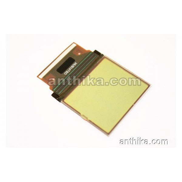 Samsung N500 Ekran Original Lcd Display New