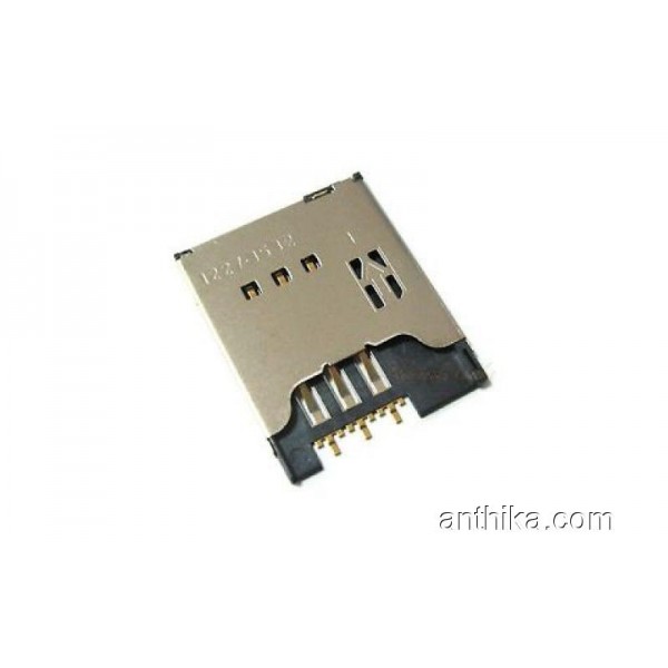 Sony Ericsson Xperia Play Z1i R800 R800i MT25 Sim ...