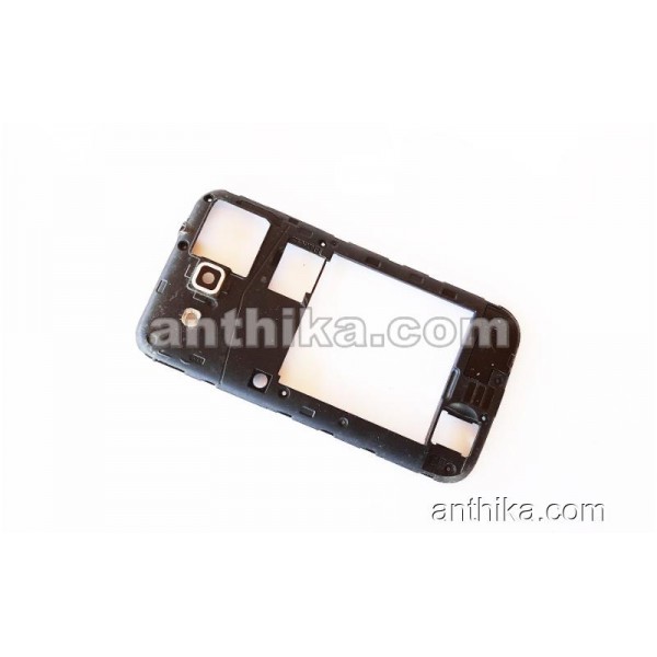 Samsung Galaxy Win i8552 Kasa Original Middle Cove...