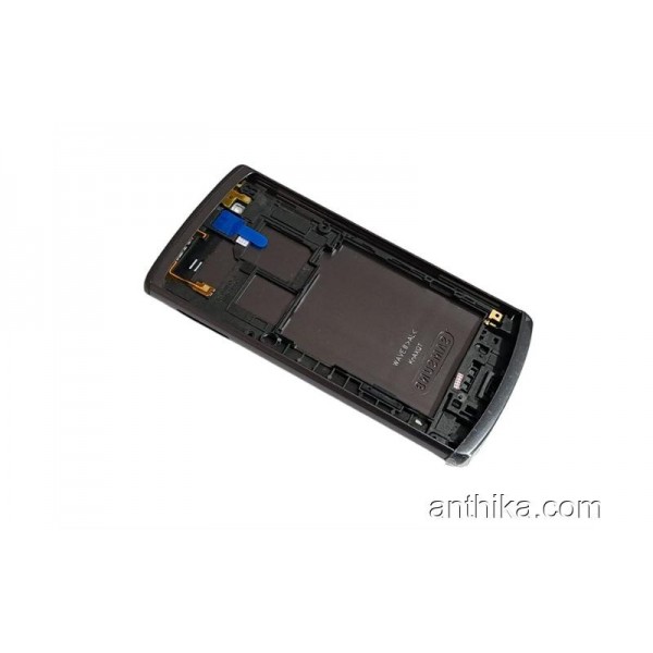 Samsung S8600 Wave III Kapak Kasa Original Housing...