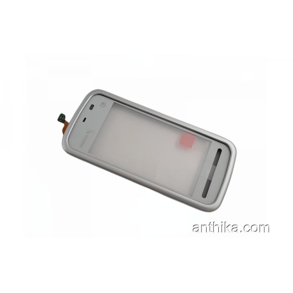 Nokia 5230 Dokunmatik High Quality Touchscreen Dig...