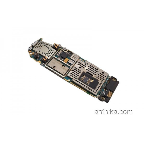 Nokia 6310 Anakart Yedek Parça