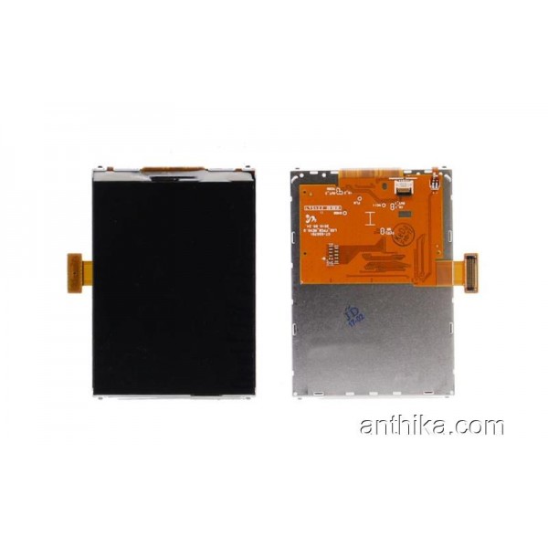 Samsung Galaxy Mini S5570i Ekran Original Lcd Disp...