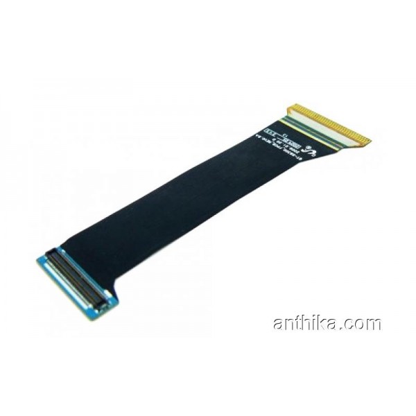 Samsung S8300 Flex Film Original Lcd Flex Cable Ne...