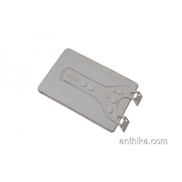 Nokia 5140 5140i Kapak Batarya Pil Kapak Original ...