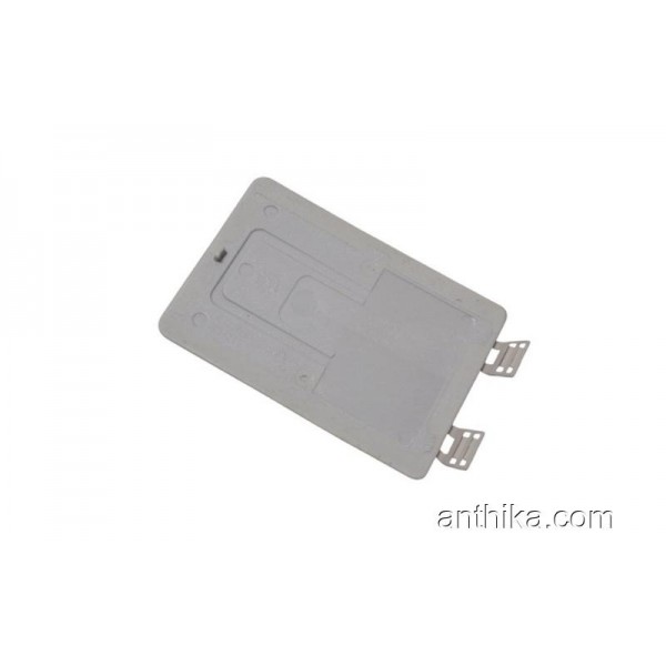 Nokia 5140 5140i Kapak Batarya Pil Kapak Original Battery Cover New
