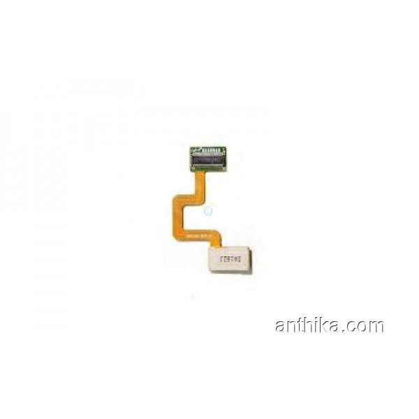 Samsung X520 Flex Film Original Lcd Flex Ribbon Ca...