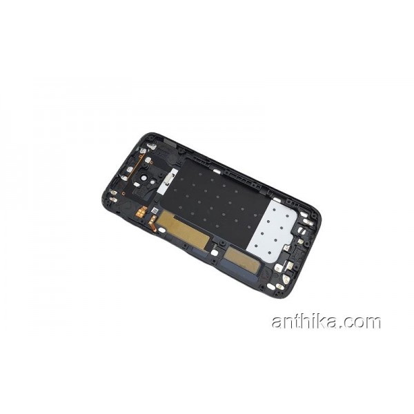 Samsung Galaxy J5 Kasa Samsung Sm-J530f Kasa Origi...