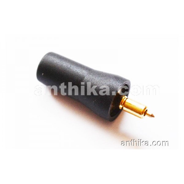 Sony Ericsson 337 388 628 688 Anten Medium Antenna...