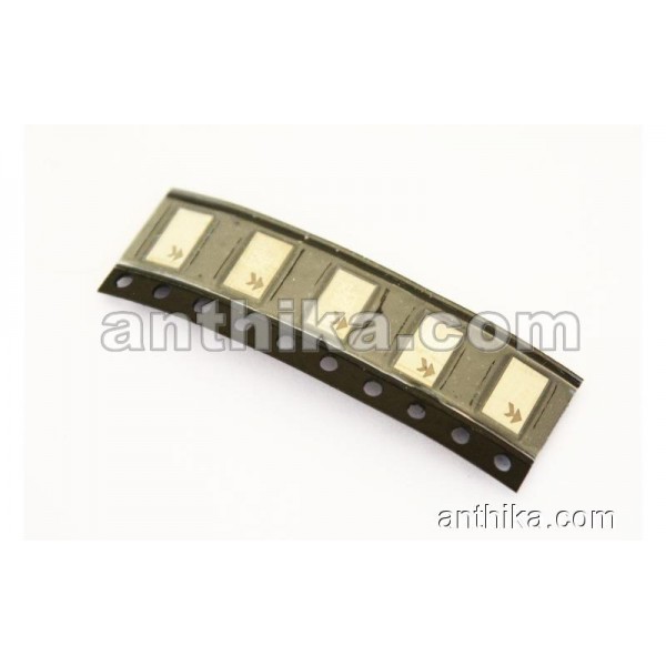 Motorola U6 Mikrofon Original Microphone New in Bo...