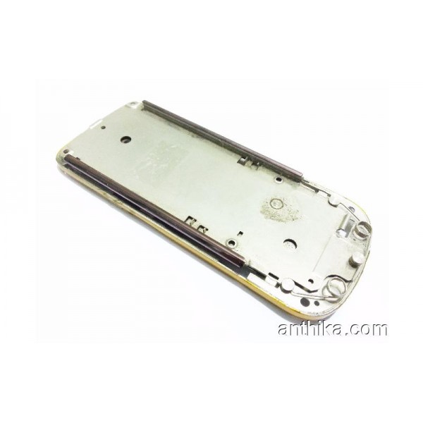 Nokia 8800 Arte Sapphire Kızak Mekanizma Orjinal ...