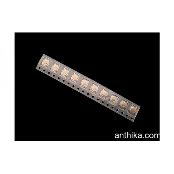 Nokia 5110 6110 6150 7110 On Off Power Switch Butt...