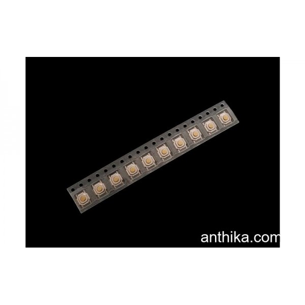 Nokia 5110 6110 6150 7110 On Off Power Switch Button