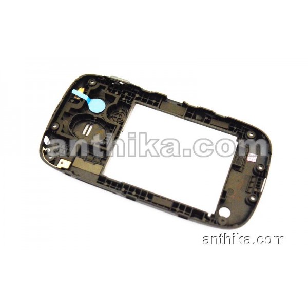 Samsung Galaxy Pocket Neo S5312 Kasa Original Middle Cover KVK Depo