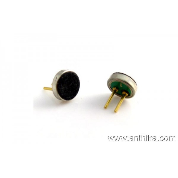 Apple Iphone 2 2G Mikrofon Original Microphone New