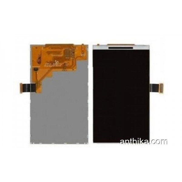 Samsung Galaxy Trend S7560 Ekran Lcd Display S7562...