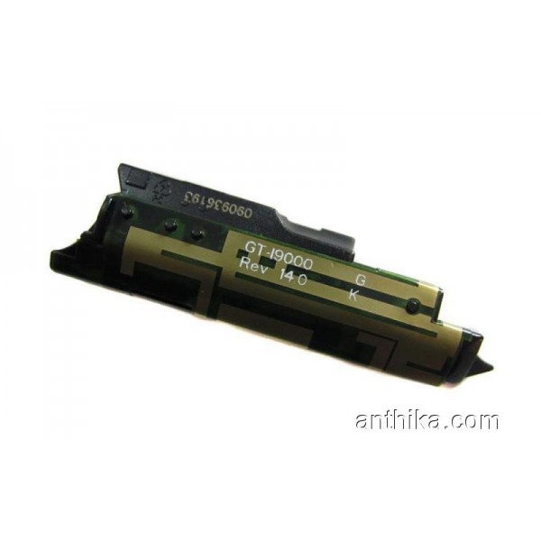 Samsung Galaxy S i9000 Anten Original Antenna Modu...