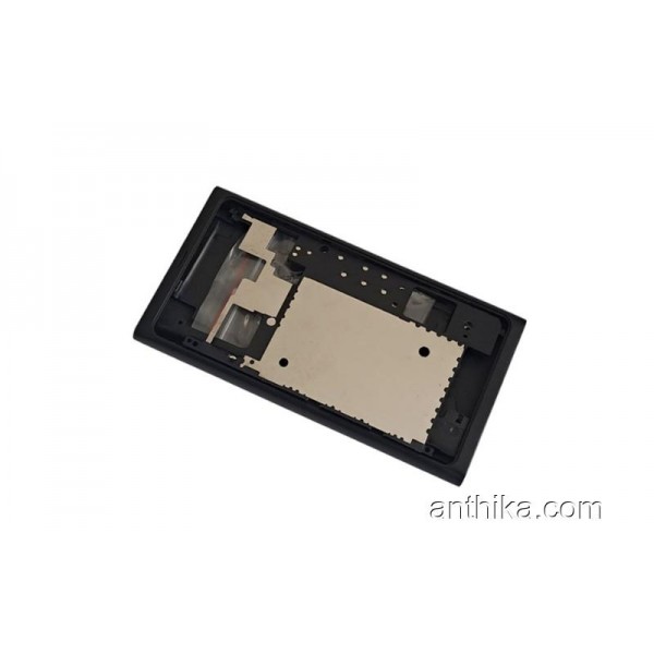 Nokia Lumia 800 n800 Kapak Kasa High Quality Housi...