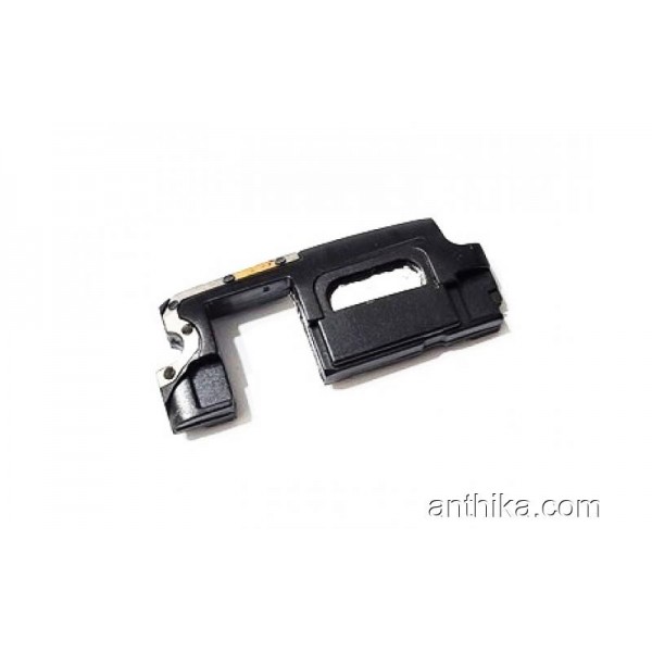 Sony Ericsson F305 F305i Anten Buzzer Original Ant...