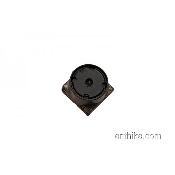 Nokia 6300 6300i 6300ci Kamera Modul Original Came...