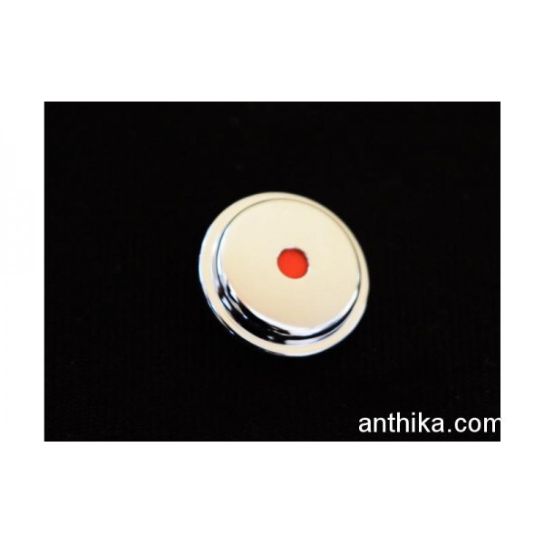 Nokia N93 Fotoğraf Tuşu Original Capture Key But...