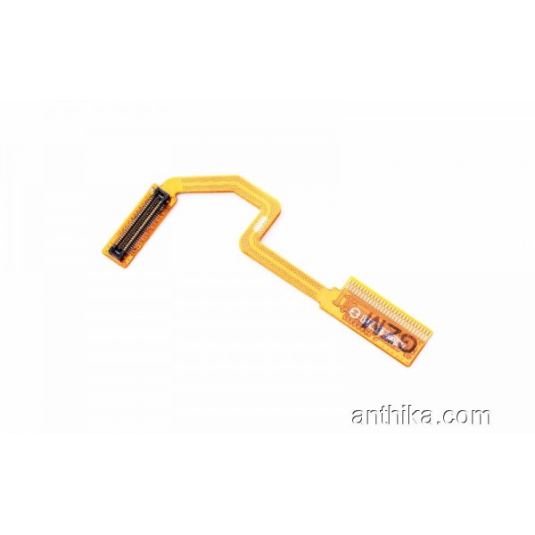 Samsung X540 Flex Film Original Lcd Display Ribbon...