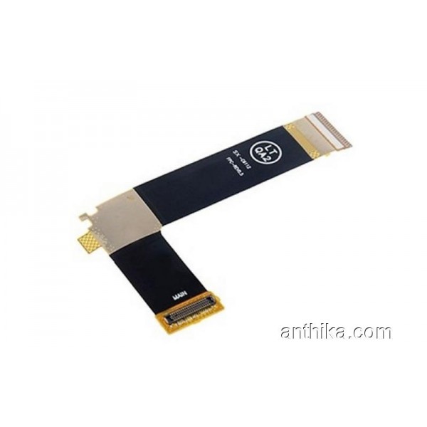 Samsung C6112 Flex Film