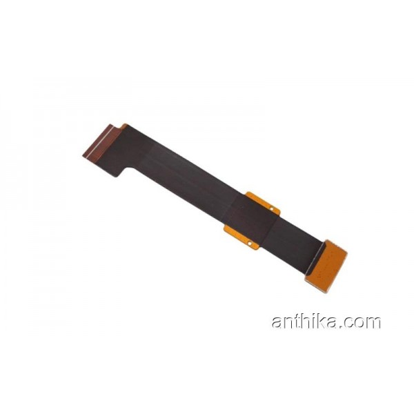 Lg Gu230 Ekran Film Flex Lcd Display Flex Flat Cable New