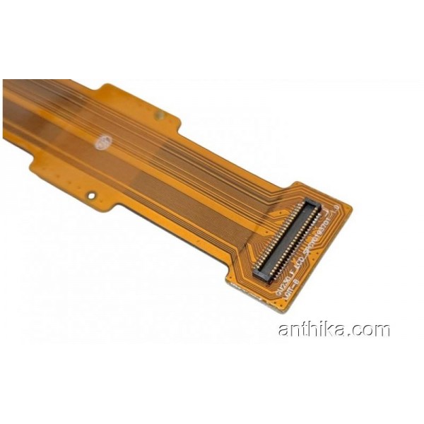 Lg Gu230 Ekran Film Flex Lcd Display Flex Flat Cable New