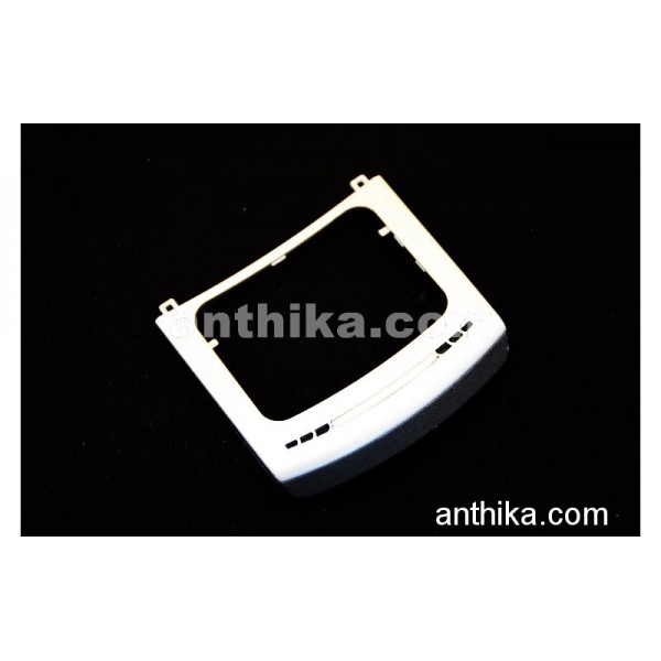 Nokia N71 Kapak Original C-Cover Slide Assy Used