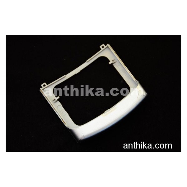 Nokia N71 Kapak Original C-Cover Slide Assy Used