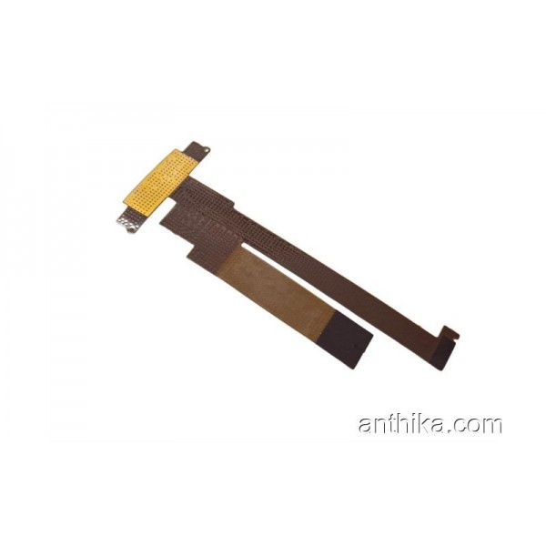Nokia N86 Kamera Flex Film Original Camera Ribbon Flex Cable New