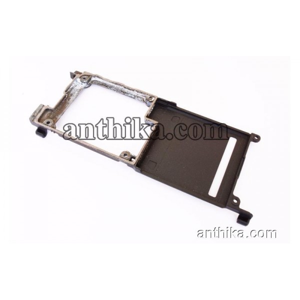 Nokia 9210 9210i Orta Çıta Original Middle Frame...