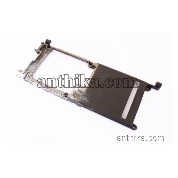Nokia 9210 9210i Orta Çıta Original Middle Frame New