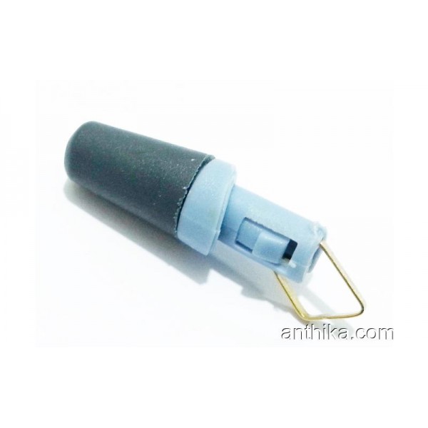 Sony Ericsson A3618 Anten Original Antenna Blue New