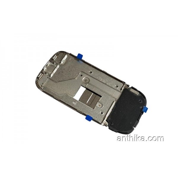 Nokia 7230 Kızak Mekanizma Original Slider New