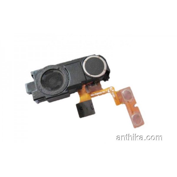 Samsung F480 Ses Flex Buzzer Original Loudspeaker ...