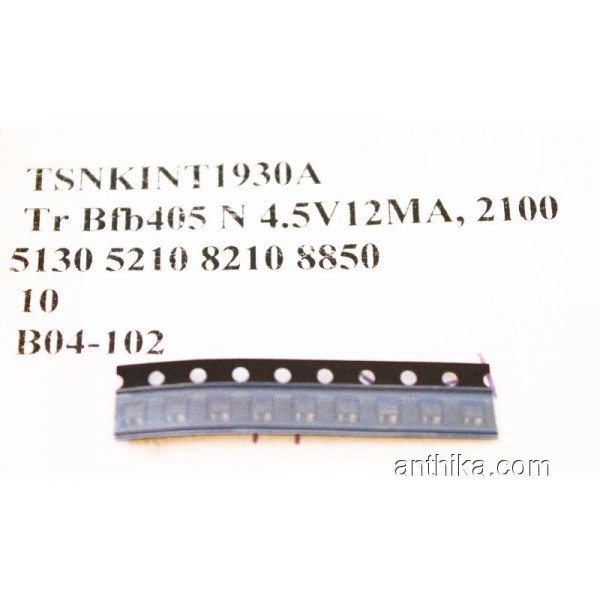 Nokia 2100 3330 3410 5210 5510 8210 8850 Nokia 411...