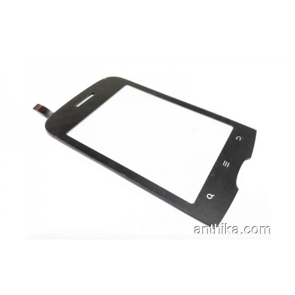 Turkcell T11 Dokunmatik Orjinal Digitizer Touchscr...