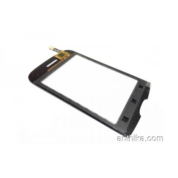 Turkcell T11 Dokunmatik Orjinal Digitizer Touchscreen New