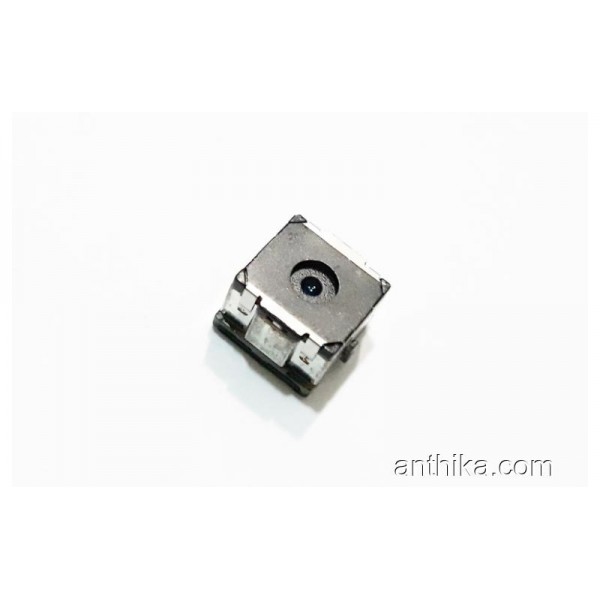 Nokia E66 E71 3600 6210 Navigator 7610 Supernova K...