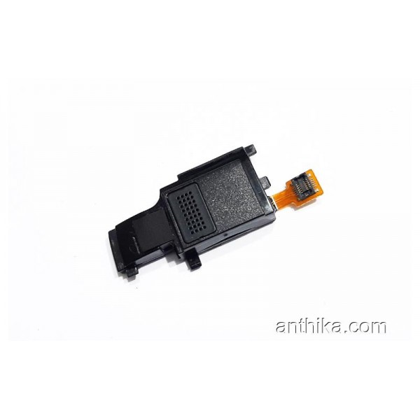 Samsung Galaxy Ace S5830 Hoparlör Buzzer Original...