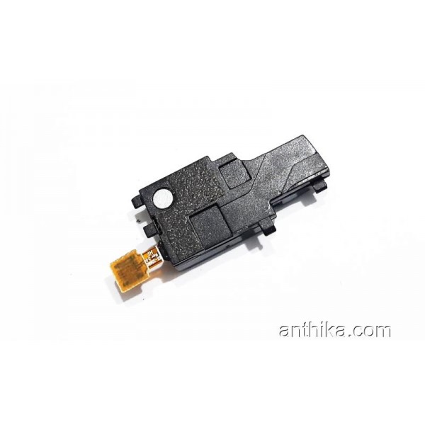 Samsung Galaxy Ace S5830 Hoparlör Buzzer Original Loudspeaker New