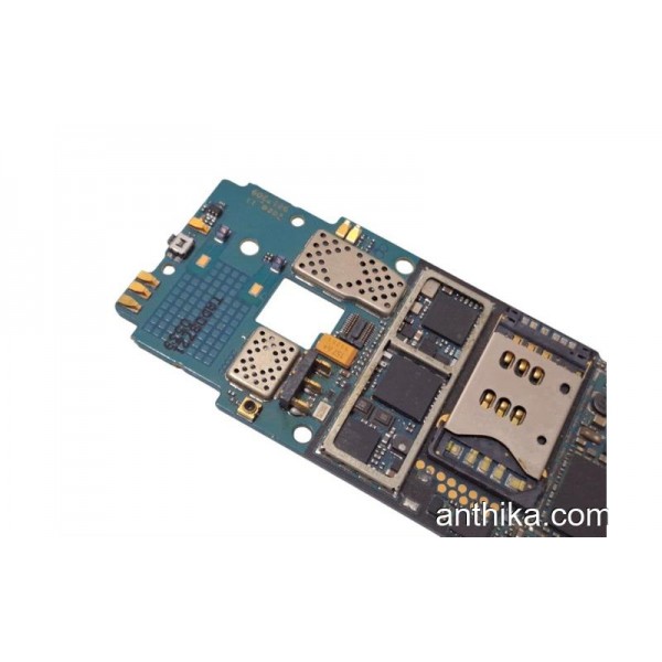 Nokia 8800 Anakart Tamir Mevcut Yedek Parça