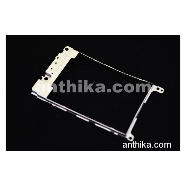 Nokia X2 X2-00 Ekran Çerçeve Speaker Original Lc...