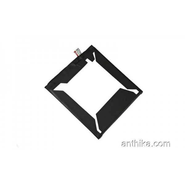 HTC Desire 828 Batarya Pil Original Battery 35H00239-00M