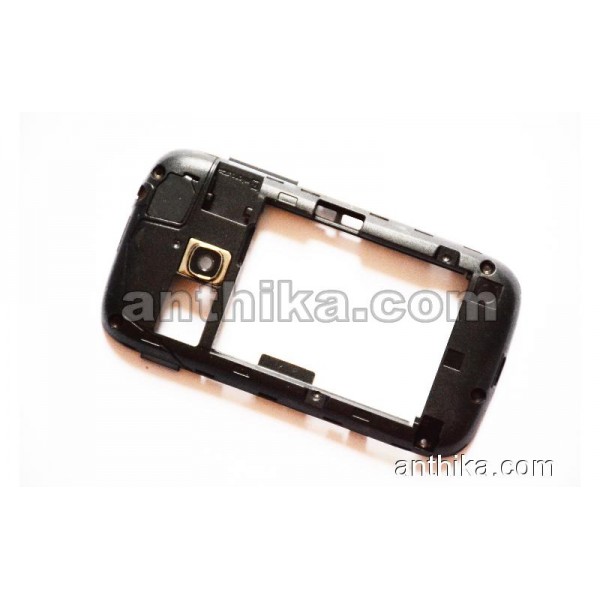Samsung Galaxy Young S6310 Kasa Original Middle Co...