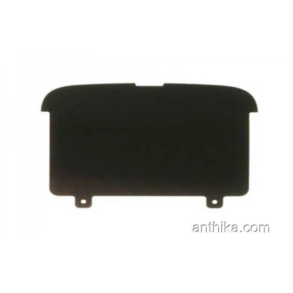 Nokia 8800 Arte Ayna Logo Nokia 8800 Black Arte Ba...