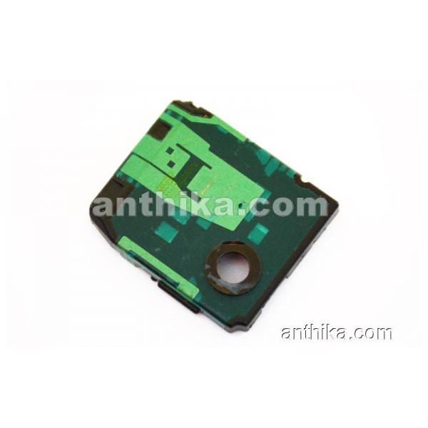 Nokia 6233 Anten Buzzer Original Antenna Loudspeak...
